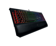 Razer BlackWidow Chroma V2 Yellow Switch - 346648 - zdjęcie 3